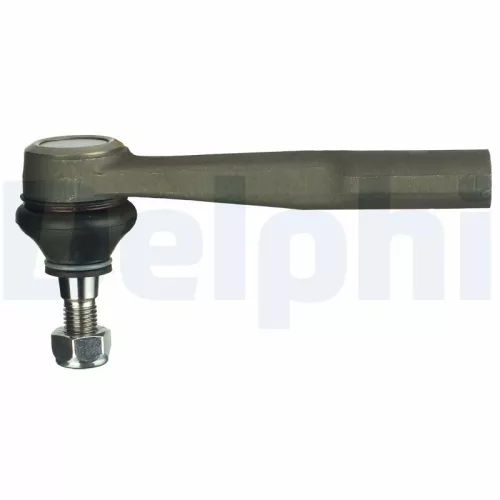 Tie Rod End DELPHI TA3014)
