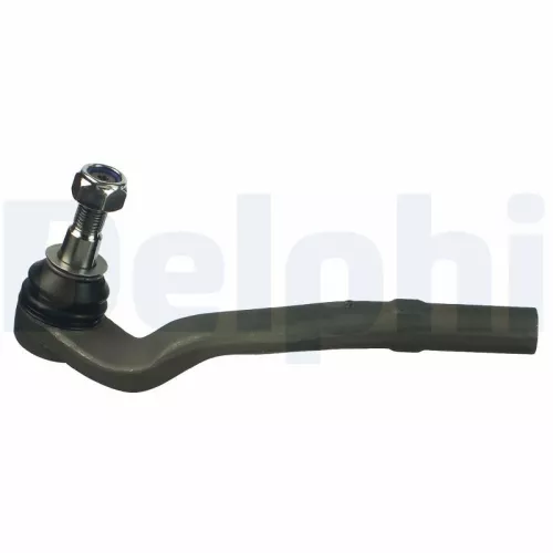 Spoorstangeind DELPHI TA3019)