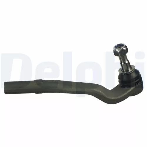 Spoorstangeind DELPHI TA3020)