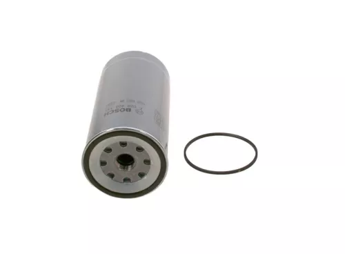 Fuel Filter BOSCH F 026 402 143)