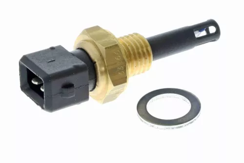 Sensor, intake air temperature VEMO V20-72-0456)