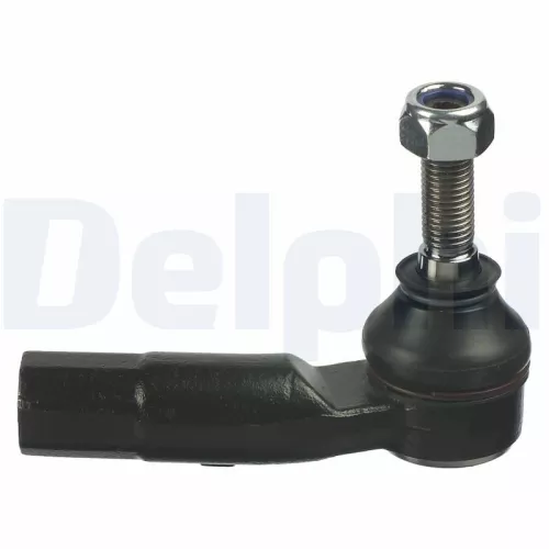 Tie Rod End DELPHI TA3027)
