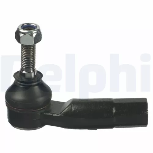 Spoorstangeind DELPHI TA3028)
