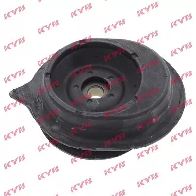Reparatieset, steunbeugel voor veerpootophanging KYB SM1810)