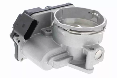 Throttle Body VEMO V10-81-0041)