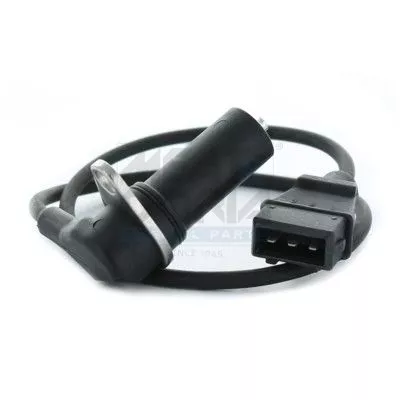 Sensor, krukaspuls NISSENS 87194)