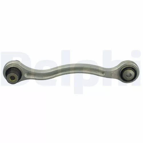 Control/Trailing Arm, wheel suspension DELPHI TC2844)