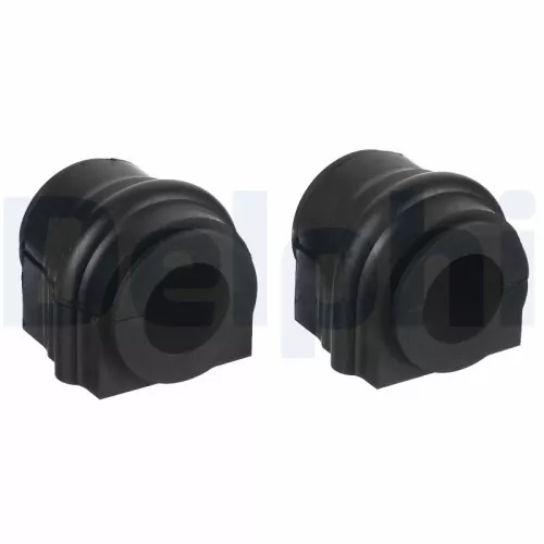 Bus, stabilisatorstang DELPHI TD1073W)