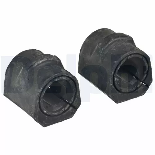 Bus, stabilisatorstang DELPHI TD1077W)