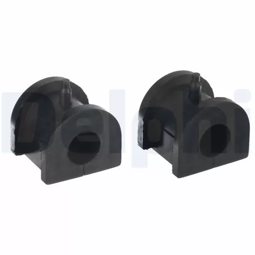 Bus, stabilisatorstang DELPHI TD1083W)