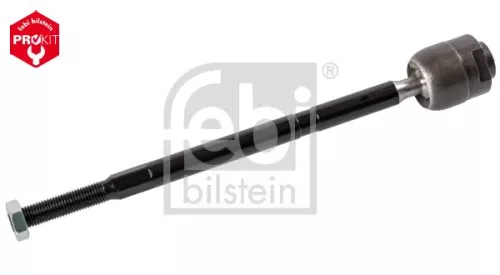Binnenste stuurstang FEBI BILSTEIN 43640)
