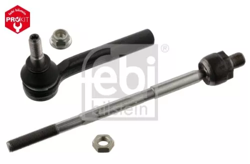Spoorstang FEBI BILSTEIN 43727)