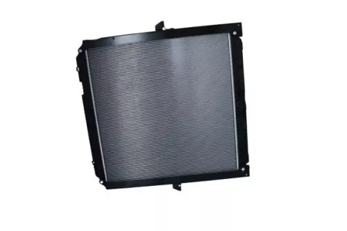 Radiator, engine cooling NRF 56068)