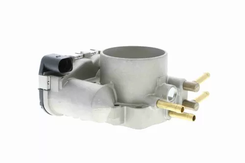 Gasklephuis VEMO V10-81-0053)