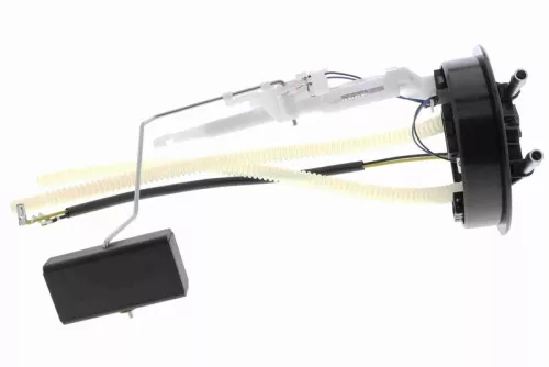 Sender Unit, fuel tank VEMO V10-09-1231)