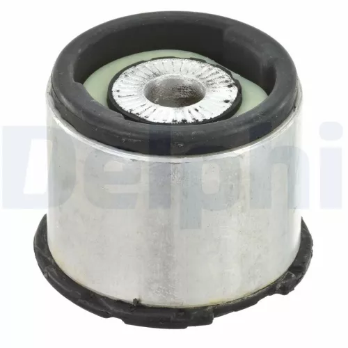 Bus, asbalk DELPHI TD1095W)