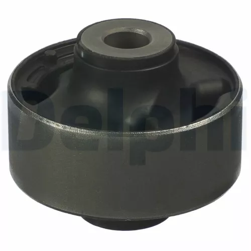 Mounting, control/trailing arm DELPHI TD1137W)