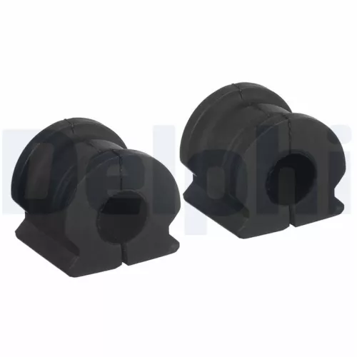 Bushing, stabiliser bar DELPHI TD1171W)