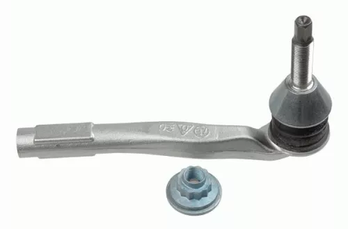 Spoorstangeind LEMFÖRDER 37591 01)