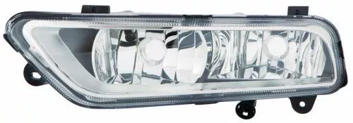 Mistlamp voor ABAKUS 441-2047R-UEN)