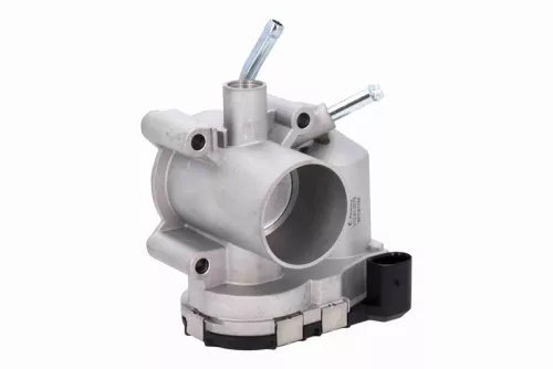 Gasklephuis VEMO V10-81-0075)