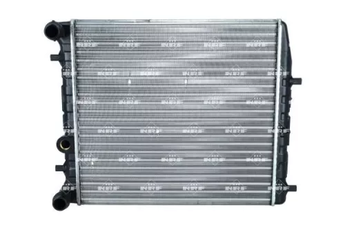 Radiator, engine cooling NRF 53021A)