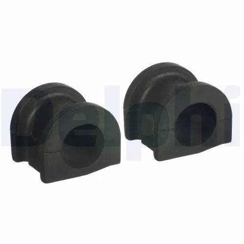 Bus, stabilisatorstang DELPHI TD1195W)