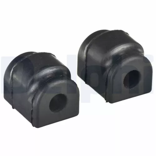 Bus, stabilisatorstang DELPHI TD1200W)
