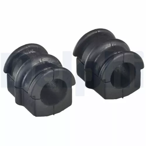 Bus, stabilisatorstang DELPHI TD1236W)