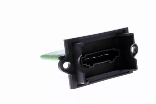 Regelaar, interne ventilator VEMO V42-79-0012)