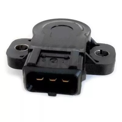 Sensor, gaskleppositie MEAT & DORIA 83144)