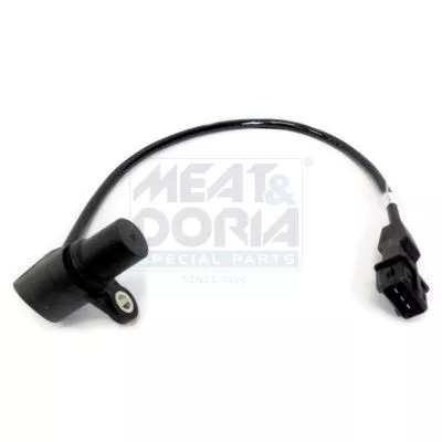 Sensor, krukaspuls MEAT & DORIA 87830)