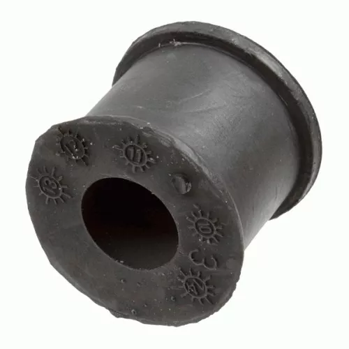 Mounting, stabiliser bar LEMFÖRDER 37740 01)