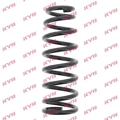 Veerophanging KYB RA6124)