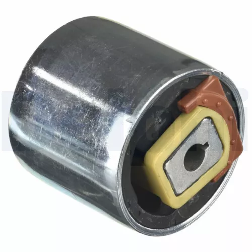 Mounting, control/trailing arm DELPHI TD1247W)