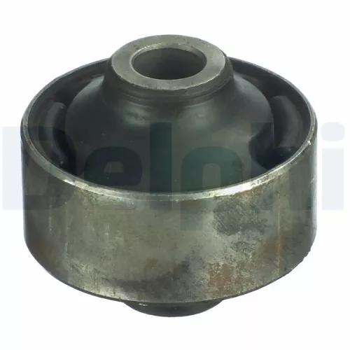 Mounting, control/trailing arm DELPHI TD1253W)