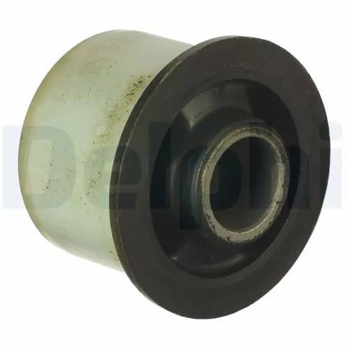 Bus, asbalk DELPHI TD1254W)