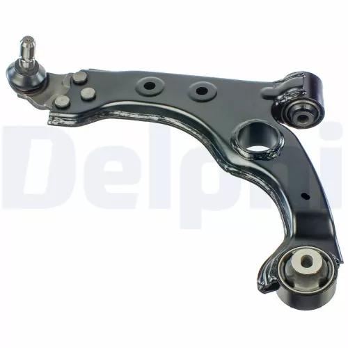 Draagarm/achterwielophanging DELPHI TC2861)