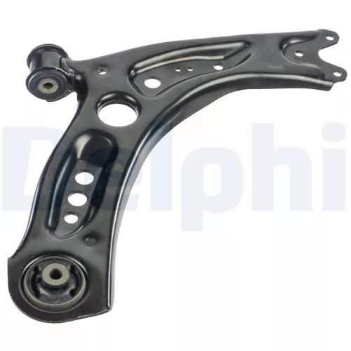 Draagarm/achterwielophanging DELPHI TC2864)