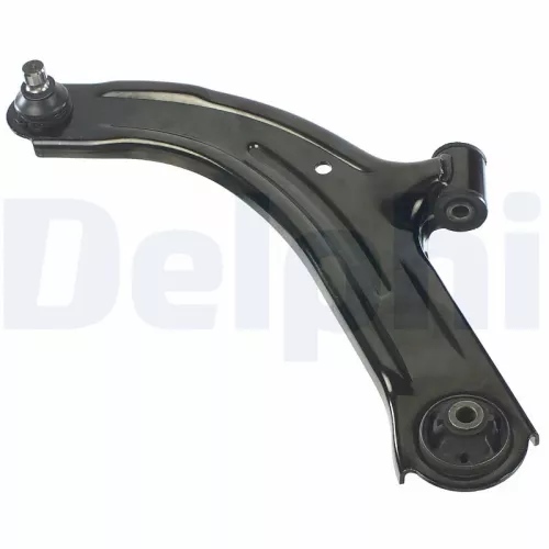 Draagarm/achterwielophanging DELPHI TC2873)