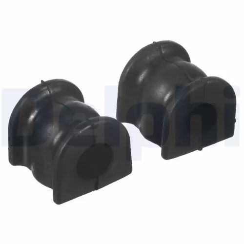 Bus, stabilisatorstang DELPHI TD1015W)