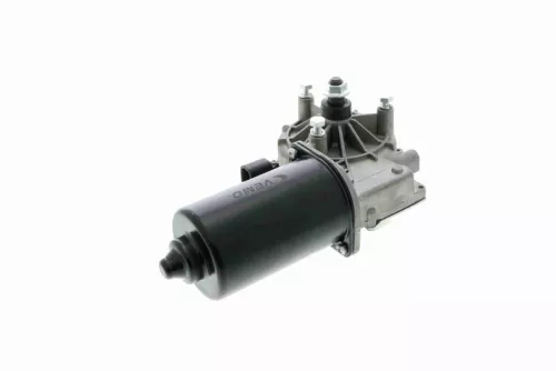 Ruitenwissermotor VEMO V20-07-0007)