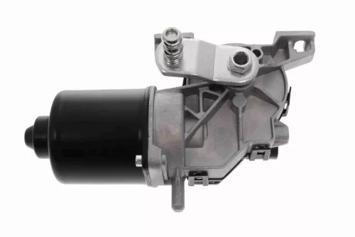 Ruitenwissermotor VEMO V24-07-0006)