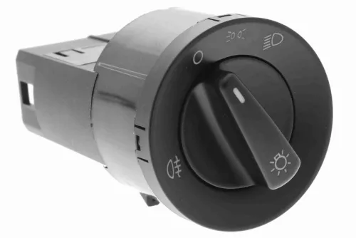 Schakelaar, koplamp VEMO V10-73-0153)