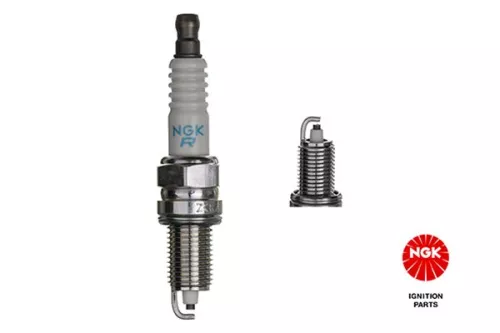 Spark Plug NGK 97472)