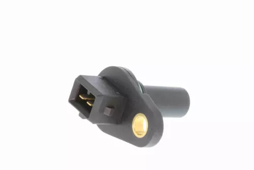 RPM Sensor, automatic transmission VEMO V10-72-0906-1)
