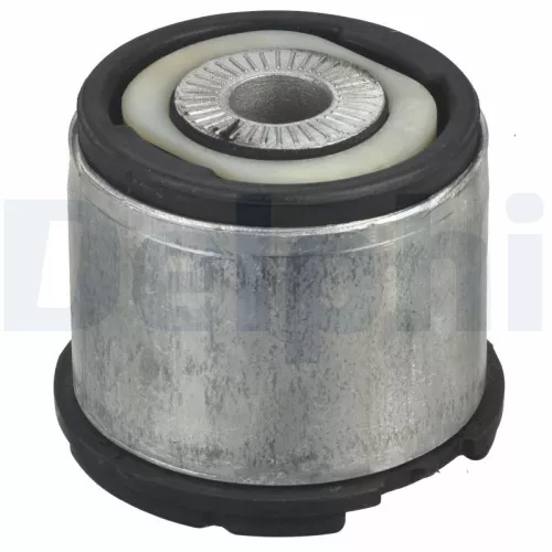 Bus, asbalk DELPHI TD1378W)
