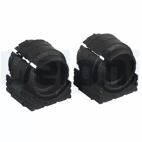 Bus, stabilisatorstang DELPHI TD925W)