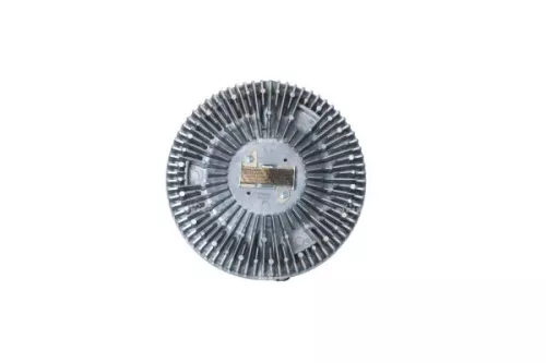 Koppeling, radiateurventilator NRF 49076)