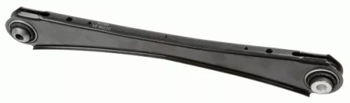 Control/Trailing Arm, wheel suspension LEMFÖRDER 37706 01)